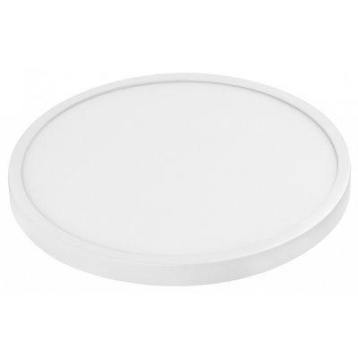 Накладной светильник Lightstar Arco 225336 LS_225336