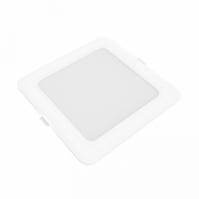 Встраиваемый светильник Gau...