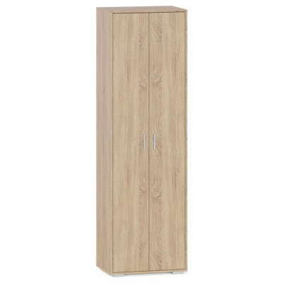 Шкаф платяной ШО-350 SK_00-00016334