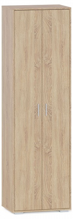 Фото Шкаф платяной ШО-350 SK_00-00016334 - интернет-магазин МегаТерем в Москве