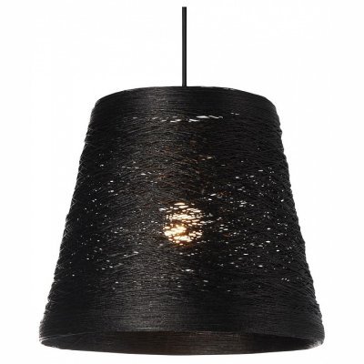 Подвесной светильник Velante 569 569-726-01 VE_569-726-01