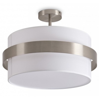 Светильник на штанге Freya ...