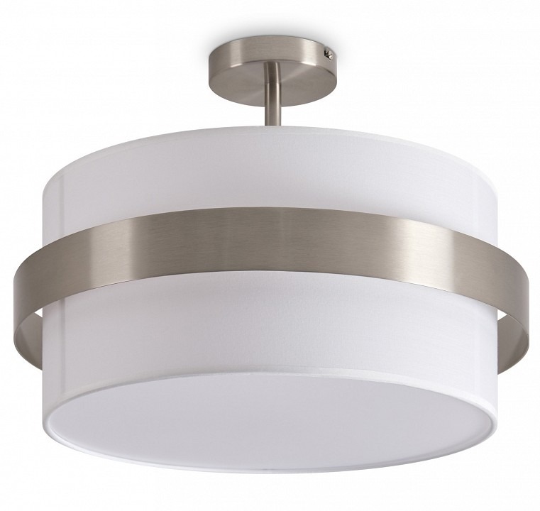 Фото Светильник на штанге Freya Bride FR5367CL-03N MY_FR5367CL-03N - интернет-магазин МегаТерем в Москве