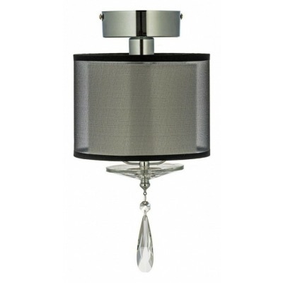 Светильник на штанге Arti Lampadari Rufina Rufina E 1.3.P1 N AL_Rufina_E_1.3.P1_N