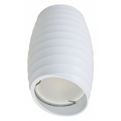 Накладной светильник Fametto Sotto UL-00008856 UL_UL-00008856