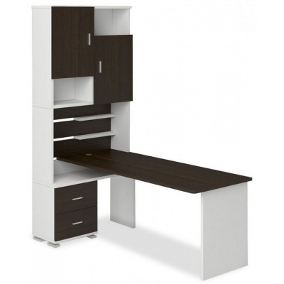 Стол компьютерный Домино СР...