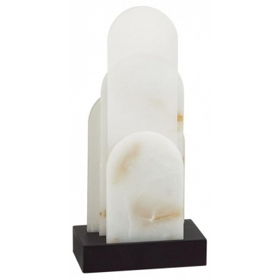 Настольная лампа декоративная Odeon Light Foros 5438/12TL OD_5438_12TL