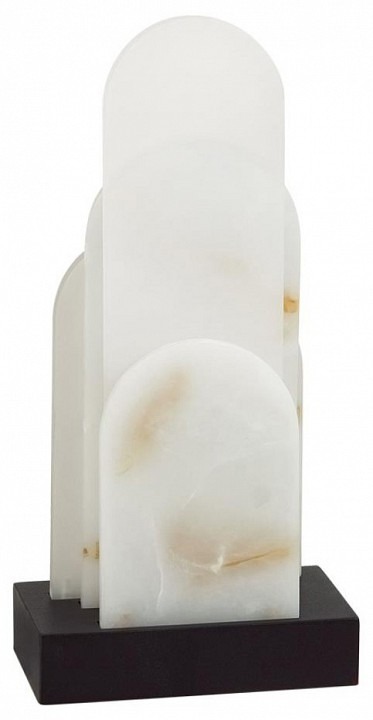 Фото Настольная лампа декоративная Odeon Light Foros 5438/12TL OD_5438_12TL - интернет-магазин МегаТерем в Москве