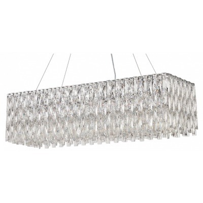 Подвесная люстра Favourite ...