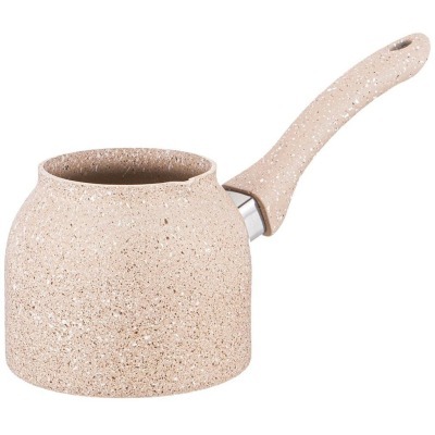 Турка agness арктик 550 мл ...