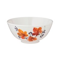 Салатница Autumn 27.5 см 9409-ATN