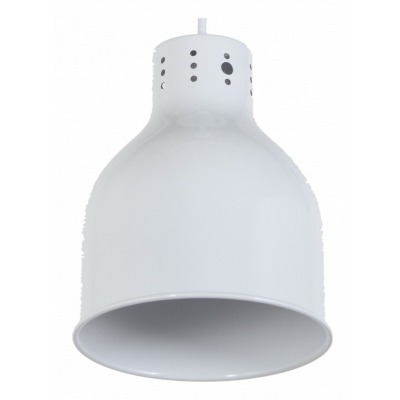 Подвесной светильник Arti Lampadari Colata Colata E 1.3.P1 W AL_Colata_E_1.3.P1_W