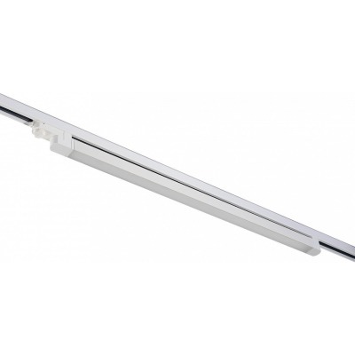 Накладной светильник ST-Luc...