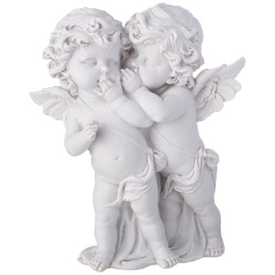 Фигурка коллекция amore 16*...