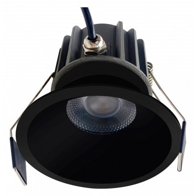 Встраиваемый светильник Mantra Rombok 8765 MN_8765