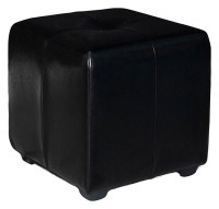 Пуф Николь DRB_100414