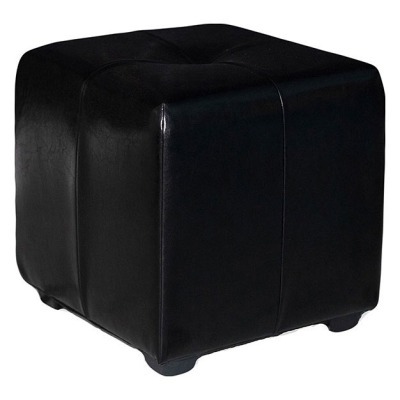 Пуф Николь DRB_100414