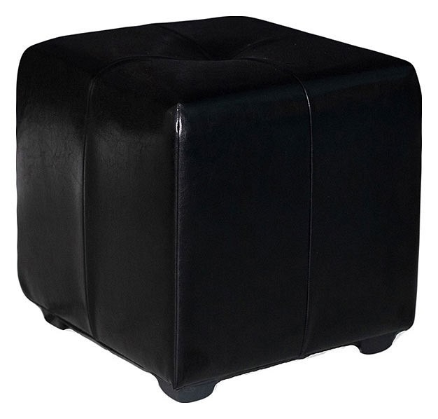 Фото Пуф Николь DRB_100414 - интернет-магазин МегаТерем в Москве