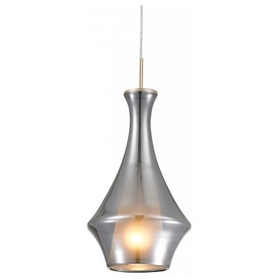 Подвесной светильник Lights...