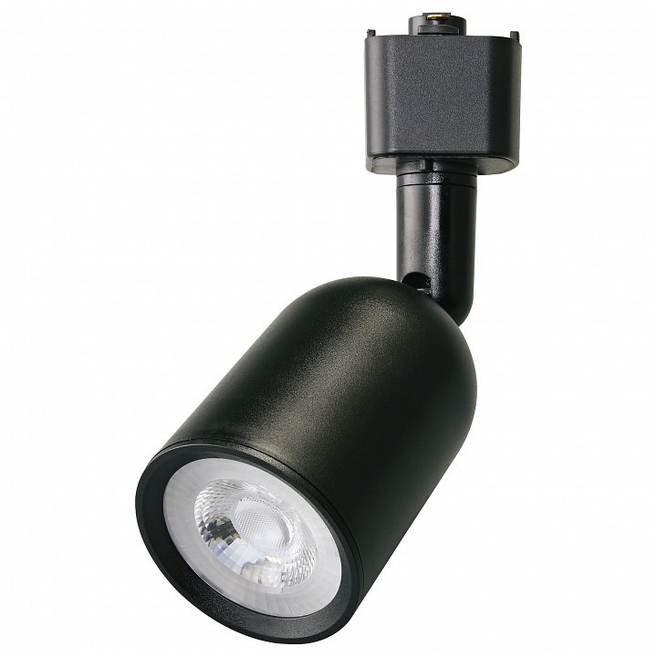 Фото Светильник на штанге Volpe ULB-Q292 UL-00012470 UL_UL-00012470 - интернет-магазин МегаТерем в Москве