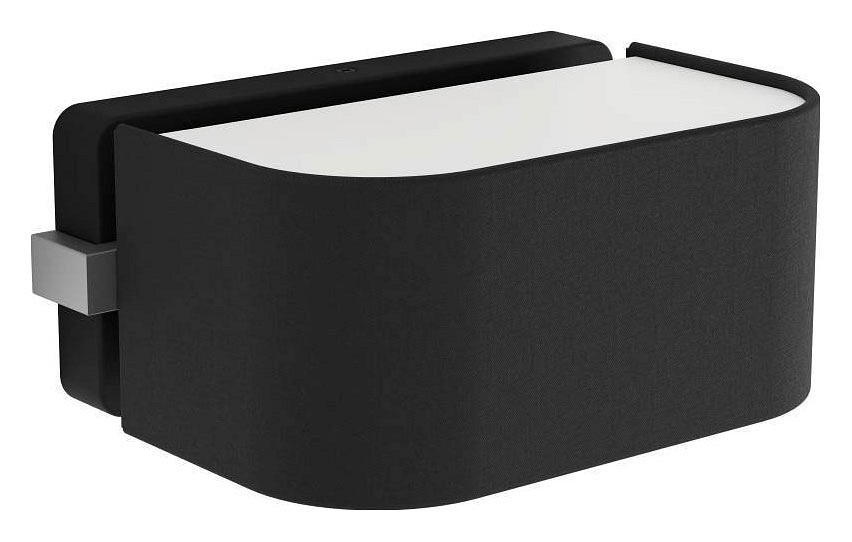 Фото Накладной светильник Eglo Savazza 39968 EG_39968 - интернет-магазин МегаТерем в Москве