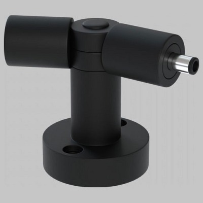 Соединитель угловой L-образ...