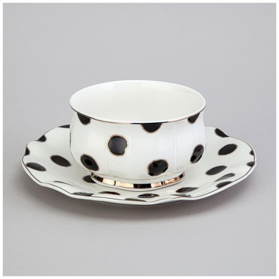 Набор для завтрака lefard t...