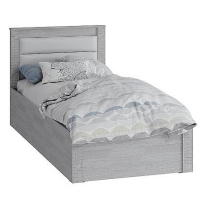 Кровать односпальная Монако...