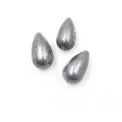 Груз Капля скользящая Яман ...