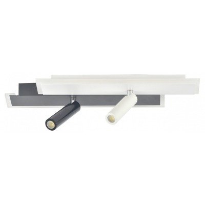 Светильник на штанге Escada...