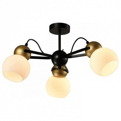 Люстра на штанге Imex Cleo ...