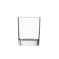 Набор бокалов для виски Strauss 350 мл, 6 шт 09833/06