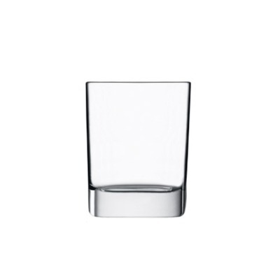 Набор бокалов для виски Str...