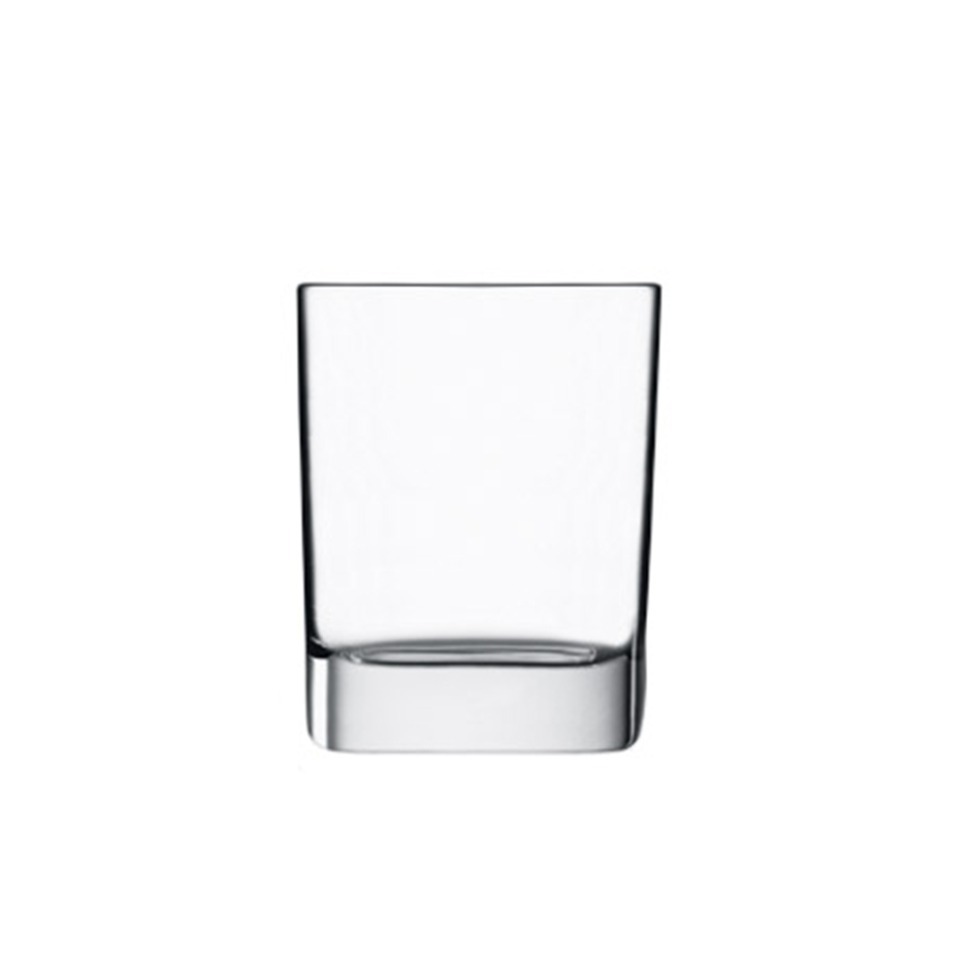 Фото Набор бокалов для виски Strauss 350 мл, 6 шт 09833/06 - интернет-магазин МегаТерем в Москве