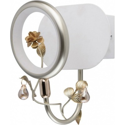 Бра MW-Light Ивонна 3 45902...