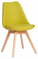 Стул Tulip Soft (mod. 053V) TET_24518