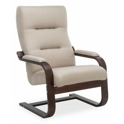 Кресло Leset Оскар LST_2500000057533