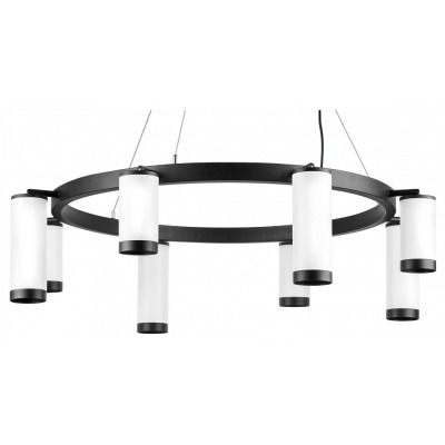 Подвесная люстра Lightstar ...