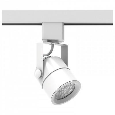 Светильник на штанге Gauss ...