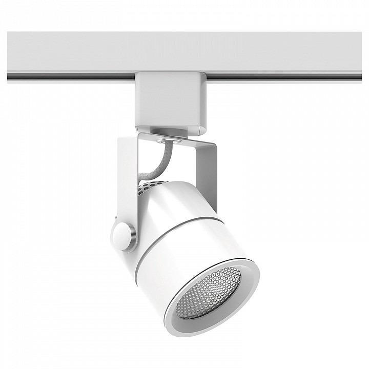 Фото Светильник на штанге Gauss Track Light TR057 GA_TR057 - интернет-магазин МегаТерем в Москве