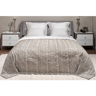 Покрывало ARTDECO SER 260*2...