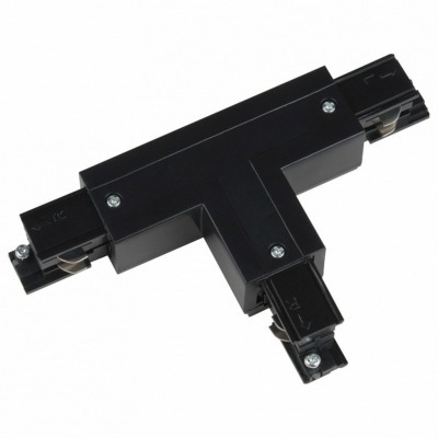 Соединитель Uniel UBX 9751 ...