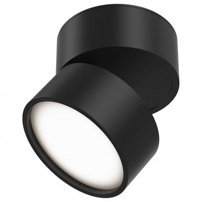 Спот Maytoni Onda C024CL-L1...