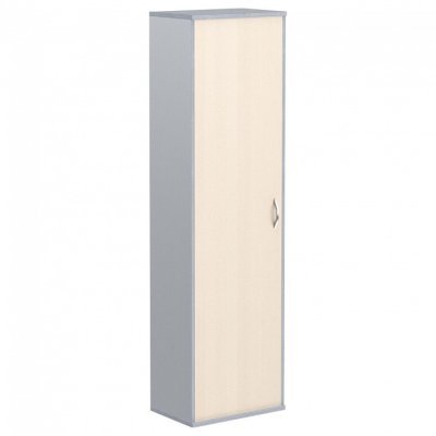 Шкаф платяной Imago ГБ-1 SK...