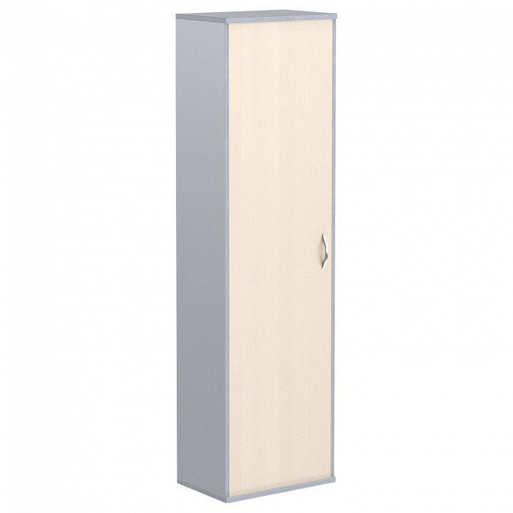 Фото Шкаф платяной Imago ГБ-1 SKY_sk-01217993 - интернет-магазин МегаТерем в Москве