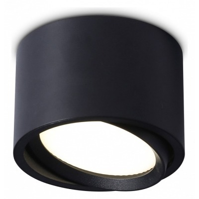 Накладной светильник Ambrel...