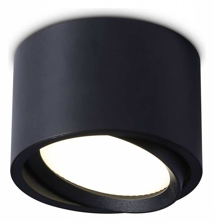 Фото Накладной светильник Ambrella Light TN TN6808 AMBR_TN6808 - интернет-магазин МегаТерем в Москве