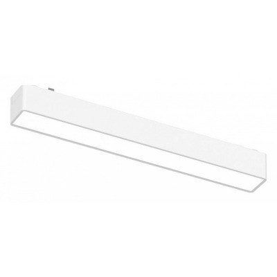 Накладной светильник Aployt Magnetic track 48 APL.0101.10.10 AP_APL.0101.10.10