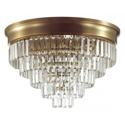 Потолочная люстра Lumion ZA...