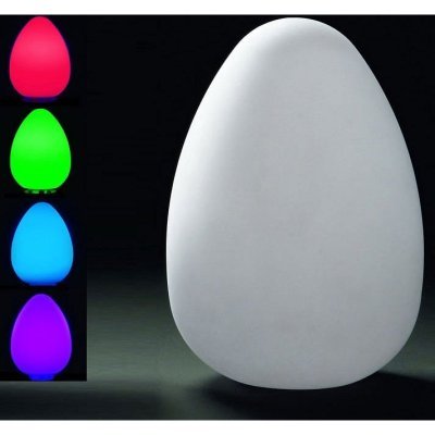 Садовая фигура Mantra Exter...